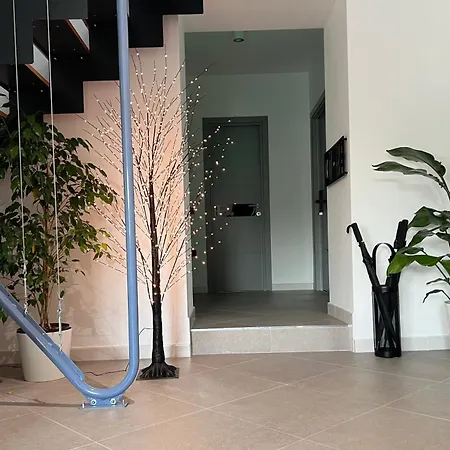 Jade - Guesthouse-2