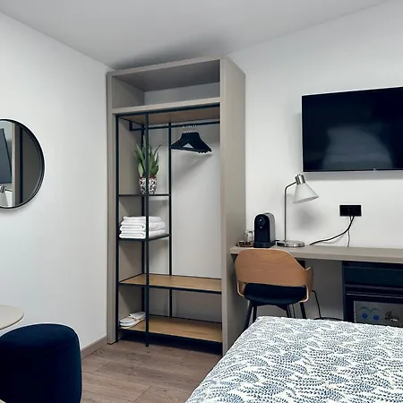 Jade - Guesthouse-3